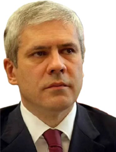 Boris Tadić